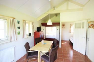 Park Nieuwgrapendaal