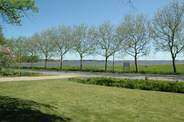 Moushouk Bed and Breakfast