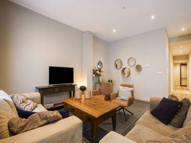 Charming Holiday Home in Grubbenvorst near River Maas