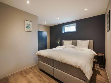 Charming Holiday Home in Grubbenvorst near River Maas