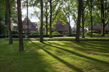 B&B de Kerk