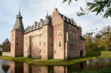 B&B de Kerk