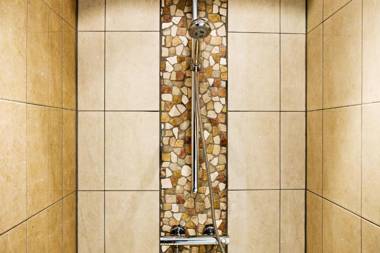 Appartement Villa Eva Rosa