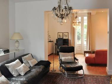 Modern Holiday Home in Roggel with Sauna