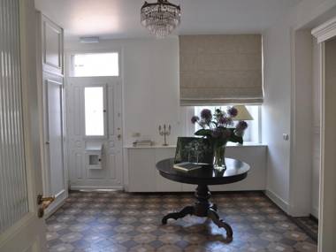 Modern Holiday Home in Roggel with Sauna