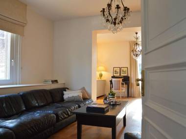 Modern Holiday Home in Roggel with Sauna