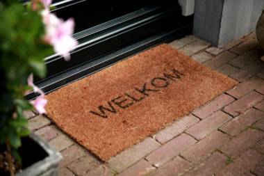 PicaBella - B&B en atelier