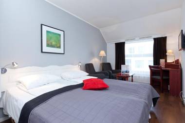 Bodø Hotel