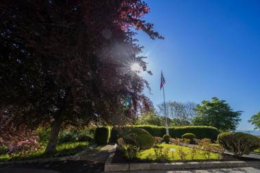 Bekkjarvik Gjestgiveri