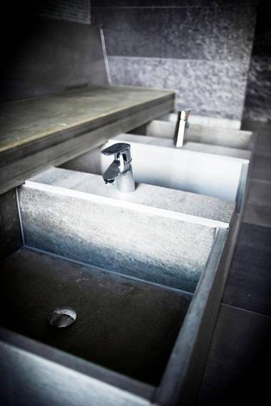 Quality Hotel Skifer