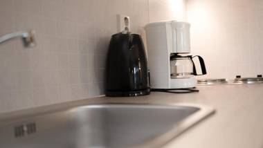 Oppdal Gjestetun Hotell