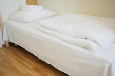 Gjøvik Hovdetun Hostel