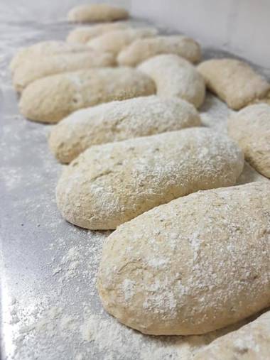 Grand Hotel Hønefoss