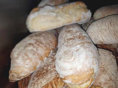 Grand Hotel Hønefoss