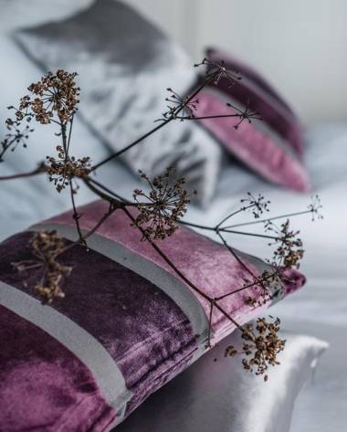 Store Ringheim Hotel