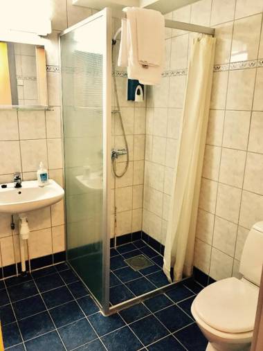 Sødorp Gjestgivergård