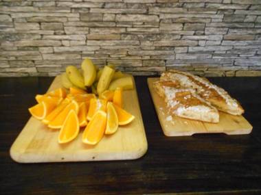 Kjølen Hotel Trysil