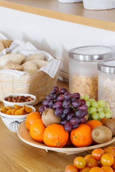 Pilegrimsgården Hotell og Gjestegård