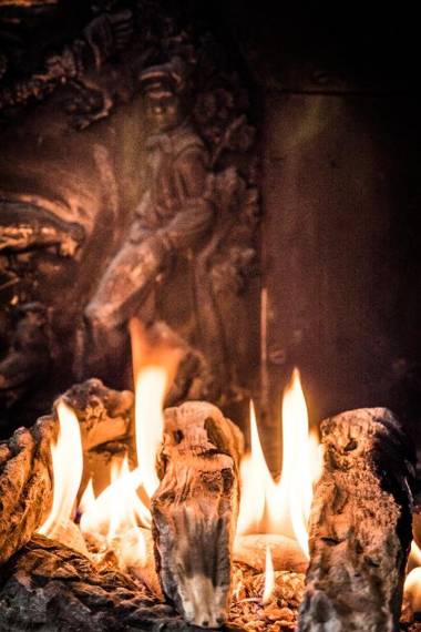 Lilland Brewery Hotel