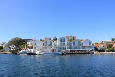 Hummeren Hotel