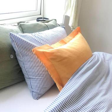 SAGA - Boutique Hotel Inderøy