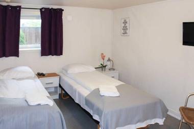 Stavanger Bed & Breakfast