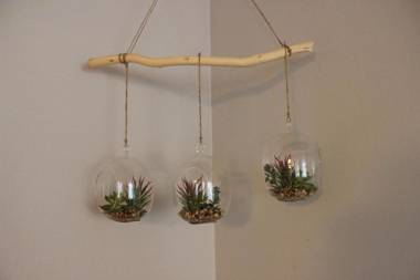 Nicolas Apartment 1 nice Cozy Central 2 Rooms