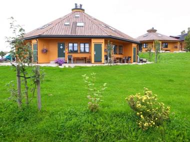 Sarpsborg Apartments - Utne Camping