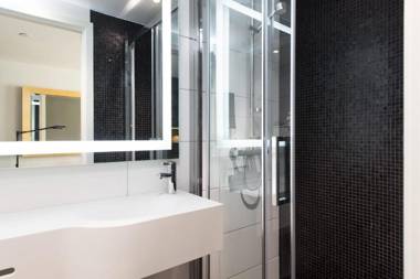 Thon Hotel Rosenkrantz Oslo