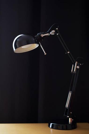 Best Western Plus City Hotel