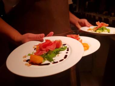 Oslo Hostel Rønningen