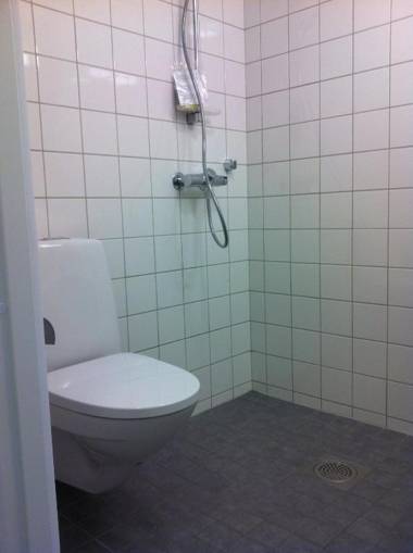 Anker Apartment – Grünerløkka