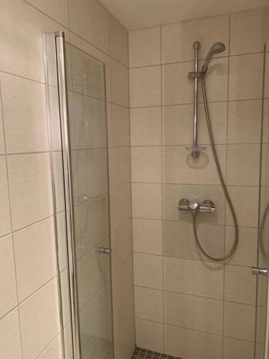 The Apartments Company - Bislett