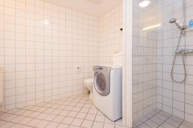 Nordic Host - Dronningens Gate 12