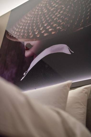 Radisson RED Oslo Okern