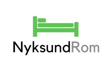 NyksundRom Nyksund