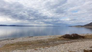 Verdde Hotel Lakselv