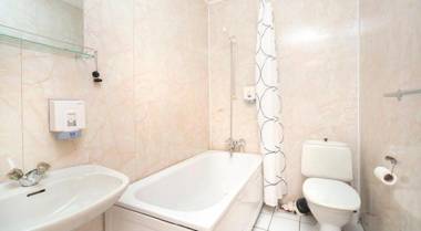 Verdde Hotel Lakselv