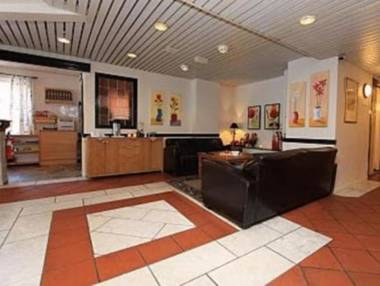 Thon PartnerHotel Storgata