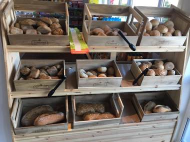 Kristiansand Feriesenter