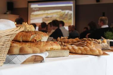 Skaslien Hotel & Guesthouse