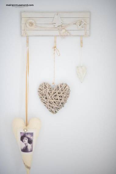 Kalvåg Holidayapartment