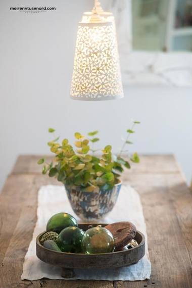 Kalvåg Holidayapartment