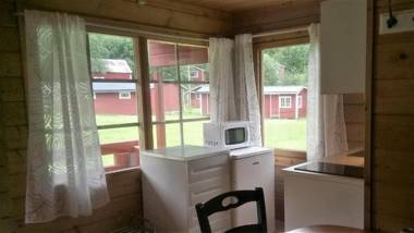 Folven Adventure Camp