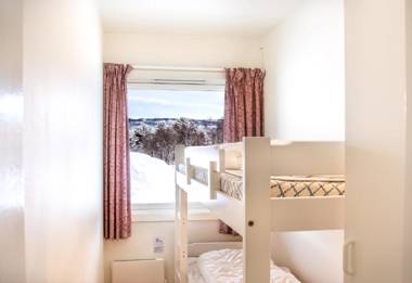 Geilolia Ferieleiligheter