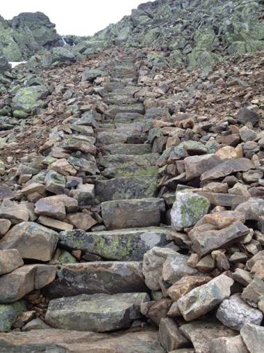 Havsdalsgrenda Geilo Apartments