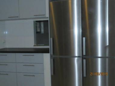 Øvstefjellså Gård &Aktivitet Senter