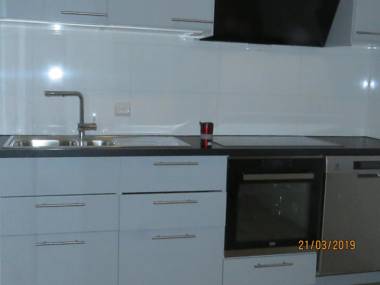 Øvstefjellså Gård &Aktivitet Senter