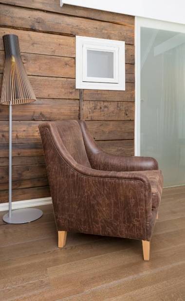 Grand Hotel Egersund