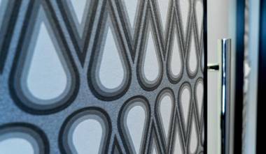 Magic Hotel Xhibition